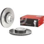 82 481 101 Bremsscheibe VA 09.9799.11 82 481 101 Bremsscheibe VA 09.9799.11