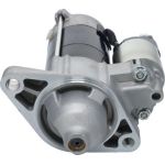 Starter 1 986 S01 090
