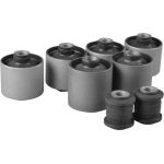 Lagerbuchsensatz, Querlenker TED55264 Lagerbuchsensatz, Querlenker TED55264