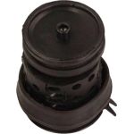 40-0404 MAXGEAR Motorlager 40-0404