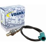 Vemo Lambdasonde V25-76-0012 Vemo Lambdasonde V25-76-0012