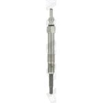 BorgWarner (BERU) Glühkerze GN041 BorgWarner (BERU) Glühkerze GN041