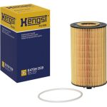Hengst Ölfilter E470H D28 Hengst Ölfilter E470H D28
