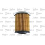 586618 Valeo Ölfilter 586618 586618 Valeo Ölfilter 586618