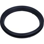 06H103483D VAG Original 06H103483D Steuergehäusedichtung Audi A3 2.0Tfsi 04 – – OE-Nr. 06H103483D
