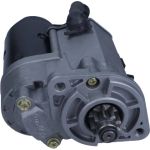 Anlasser Hyundai 2.0Crdi 04-/ Sportage 05 STA0430R Anlasser Hyundai 2.0Crdi 04-/ Sportage 05 STA0430R