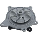 Valeo Wasserpumpe / Kühlmittelpumpe 529386