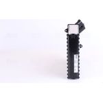 Heizkühler PKW 71149 Heizkühler PKW 71149
