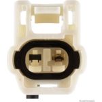 Herth+Buss Jakoparts Klopfsensor J5677000 Herth+Buss Jakoparts Klopfsensor J5677000