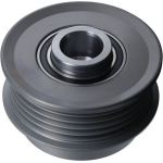 Generatorfreilauf 588115 Generatorfreilauf 588115