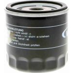 V40-0079 Vaico Ölfilter V40-0079 V40-0079 Vaico Ölfilter V40-0079