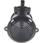 Bosch 15 610 006 Luftmassenmesser 0 281 002 152 Bosch 15 610 006 Luftmassenmesser 0 281 002 152