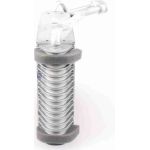 Vemo Klimaverdampfer V10-65-0002 Vemo Klimaverdampfer V10-65-0002