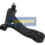 Japanparts Achsarm BS-H49R