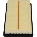 AMC Luftfilter PKW TA-1714
