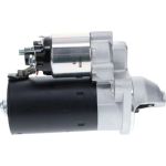 Starter 1 986 S00 888 Starter 1 986 S00 888