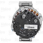 Valeo Lichtmaschine 439476