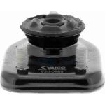 VAICO Federbeinstützlager V20-0669 VAICO Federbeinstützlager V20-0669