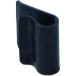 FORD Original 1019285 FORD Original Stoßstangenkappen (6Er-Set) Original – – OE-Nr. 1019285 FORD Original 1019285 FORD Original Stoßstangenkappen (6Er-Set) Original – – OE-Nr. 1019285