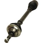MAXGEAR Antriebswelle 27-0628MG 49-0474 MAXGEAR Antriebswelle 27-0628MG 49-0474