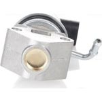 NISSENS Agr-Ventil 98158 NISSENS Agr-Ventil 98158