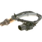 Bosch Lambdasonde 0 258 017 617 Bosch Lambdasonde 0 258 017 617
