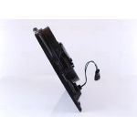 Kühlerlüfter PKW 85483