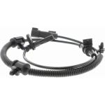 Vemo ABS-Raddrehzahlsensor V51-72-0110 Vemo ABS-Raddrehzahlsensor V51-72-0110
