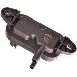 Sensor, Abgasdruck 708012 Sensor, Abgasdruck 708012