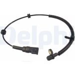 Sensor, Raddrehzahl SS20052 Sensor, Raddrehzahl SS20052