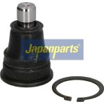 Japanparts Traggelenk BJ-K03 Japanparts Traggelenk BJ-K03