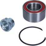 MAXGEAR Radlager 2825/MG 33-0113 MAXGEAR Radlager 2825/MG 33-0113