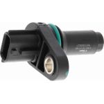 Vemo Kurbelwellensensor V38-72-0196 Vemo Kurbelwellensensor V38-72-0196