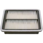 Luftfilter F 026 400 206