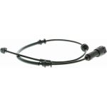 V40-72-0414 Vemo Bremsbelagverschleißsensor V40-72-0414 V40-72-0414 Vemo Bremsbelagverschleißsensor V40-72-0414