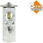 NRF Ventil 38377 NRF Ventil 38377