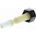 Vemo Kühlmittelstandsensor V20-72-0051-1 Vemo Kühlmittelstandsensor V20-72-0051-1