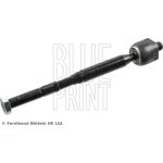 BluePrint Lenkrad ADT387246 BluePrint Lenkrad ADT387246