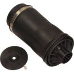Airbag Db T. W251 R-Klasse Airmatic 11-0559 Airbag Db T. W251 R-Klasse Airmatic 11-0559