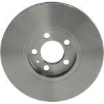 Bremsscheibe VA 0 986 478 619 Bremsscheibe VA 0 986 478 619