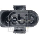febi Lambdasonde 177409 febi Lambdasonde 177409