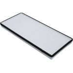 Kamoka Innenraumfilter F408001