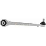 Vaico Fahrwerkslenker V10-5551 Vaico Fahrwerkslenker V10-5551