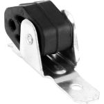 Walker Gummi 80237
