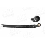 Wischerarm hinten 53226 Wischerarm hinten 53226