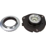 Lager - Radaufhängung. Audi S. A3, Tt/ Seat Altea, Leon, Toledo Iii/ Skoda Octavia, Yeti/ VW Caddy Iii, Golf V, Vi, Jetta Iii, Iv, Passat, S SM1714 Lager - Radaufhängung. Audi S. A3, Tt/ Seat Altea, Leon, Toledo Iii/ Skoda Octavia, Yeti/ VW Caddy Iii, Golf V, Vi, Jetta Iii, Iv, Passat, S SM1714