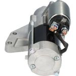 Valeo Anlasser 458774