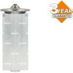 NRF Ventil 38377 NRF Ventil 38377