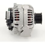 Bosch Lichtmaschine 0 124 625 029 Bosch Lichtmaschine 0 124 625 029