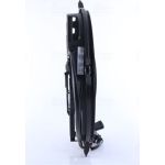 Kühlerlüfter PKW 85902 Kühlerlüfter PKW 85902